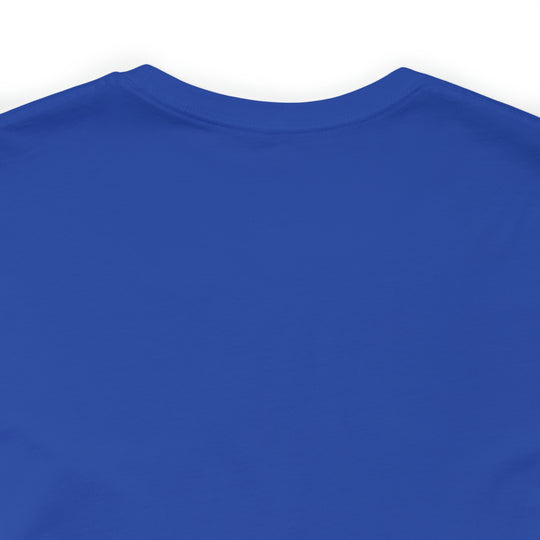 JIMBO ALL STARS SHIRLEY TEMPLE TEE
