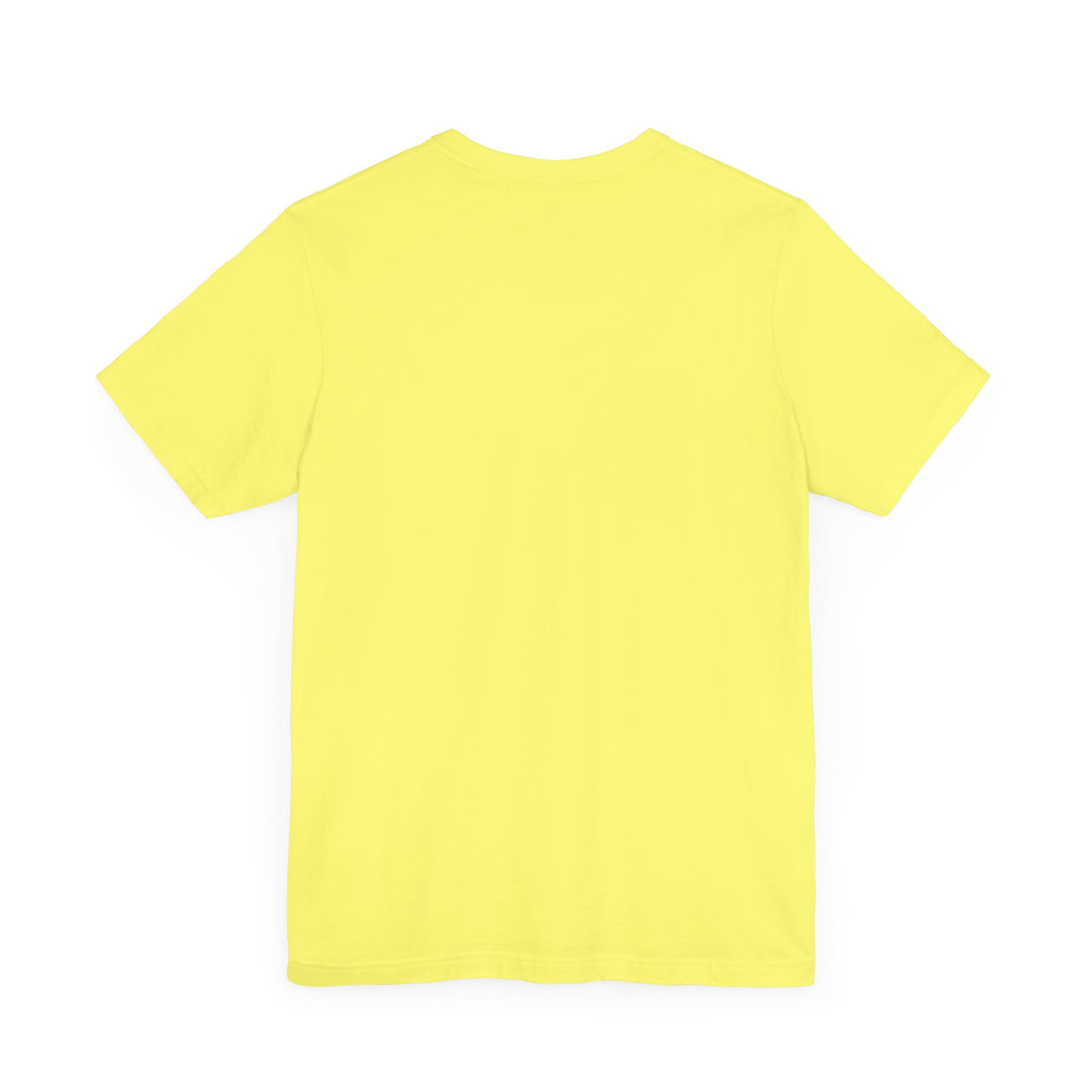 JDC - CIRCUS MOUSE TEE