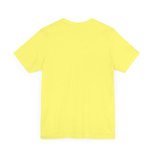 JDC - CIRCUS MOUSE TEE