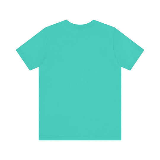 HOUSE OF JIMBO TEE