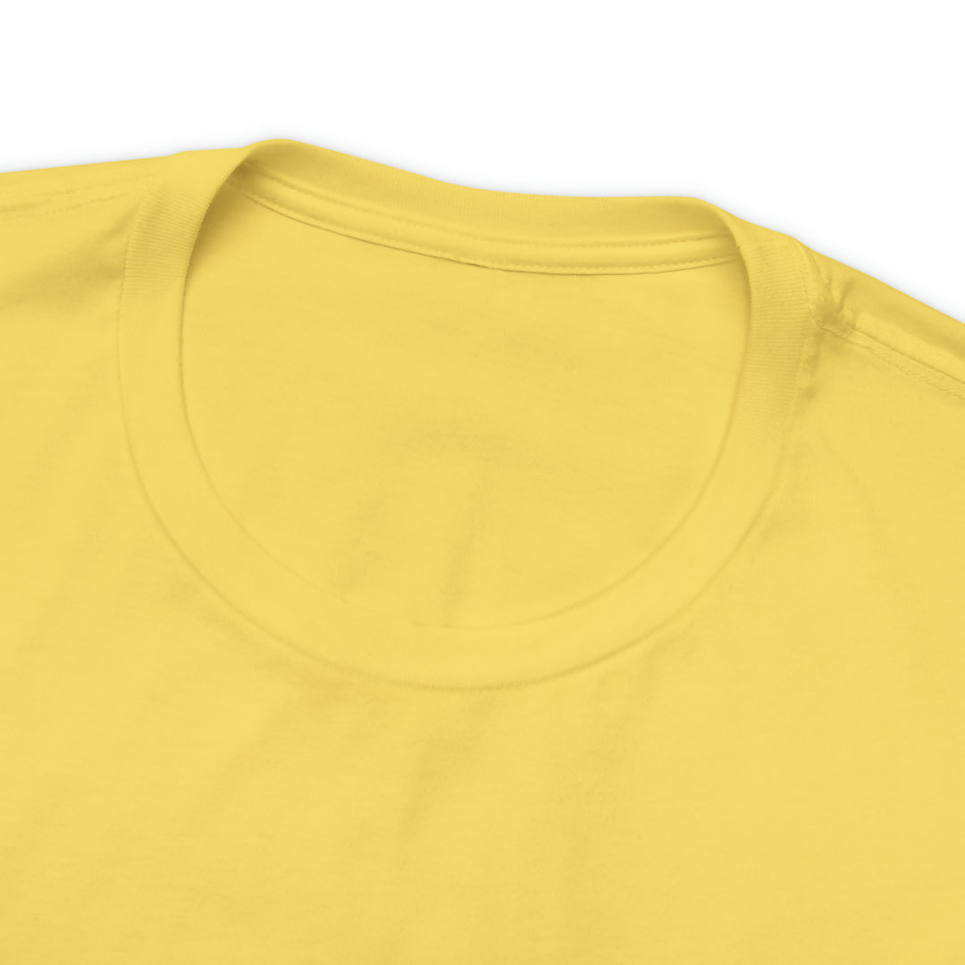 JIMBO CASPER THE BALONEY GHOST TEE