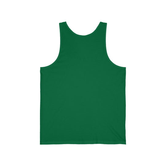 JIMBO x CAT DIRTY TANK