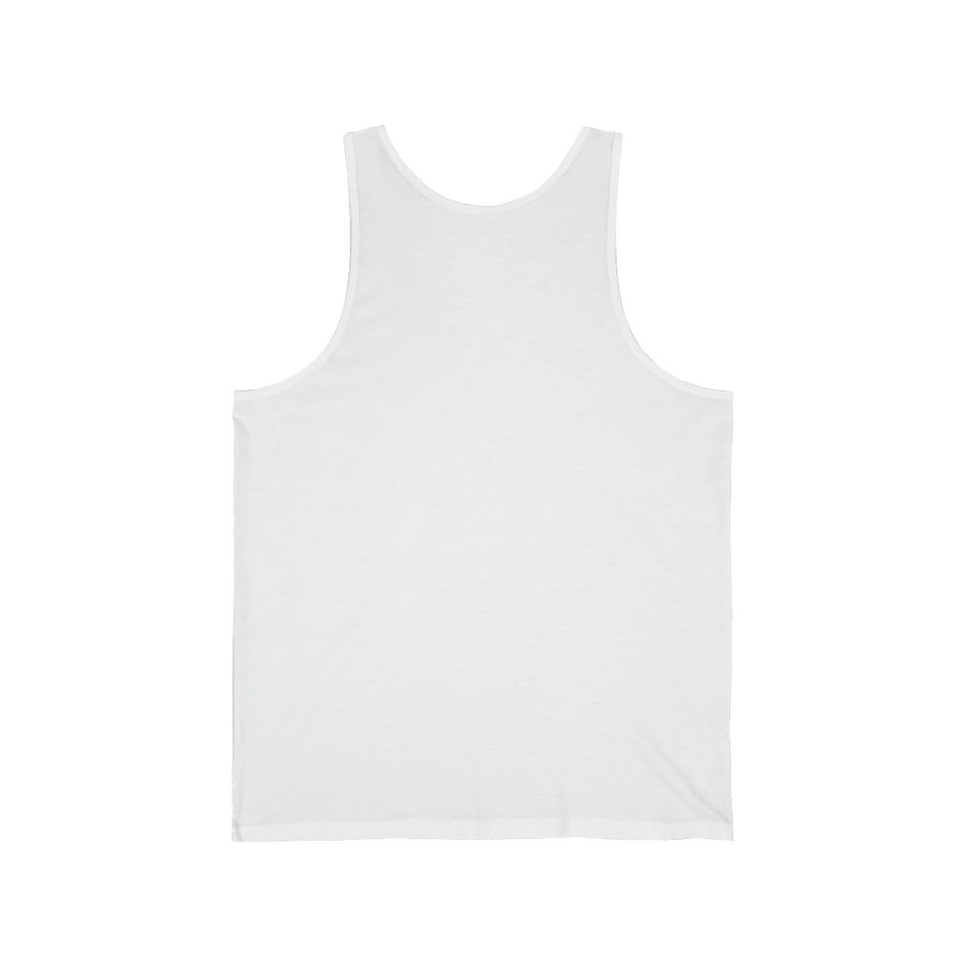 JIMBO x CAT DIRTY TANK