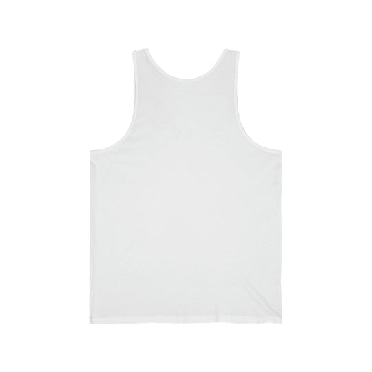 JIMBO x CAT DIRTY TANK
