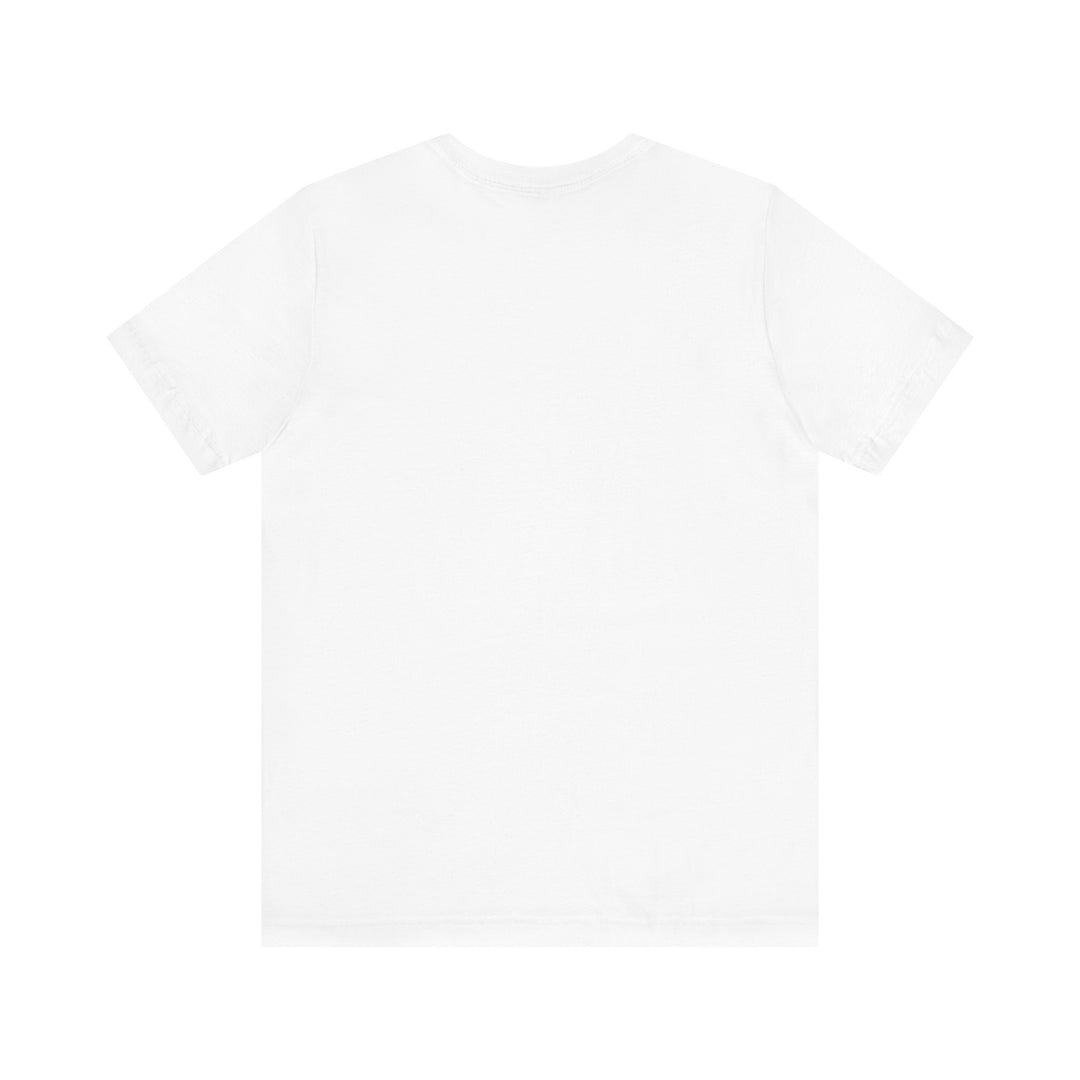 HOUSE OF JIMBO TEE