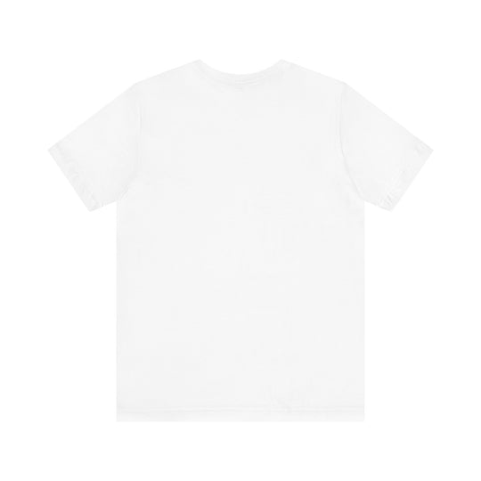 HOUSE OF JIMBO TEE