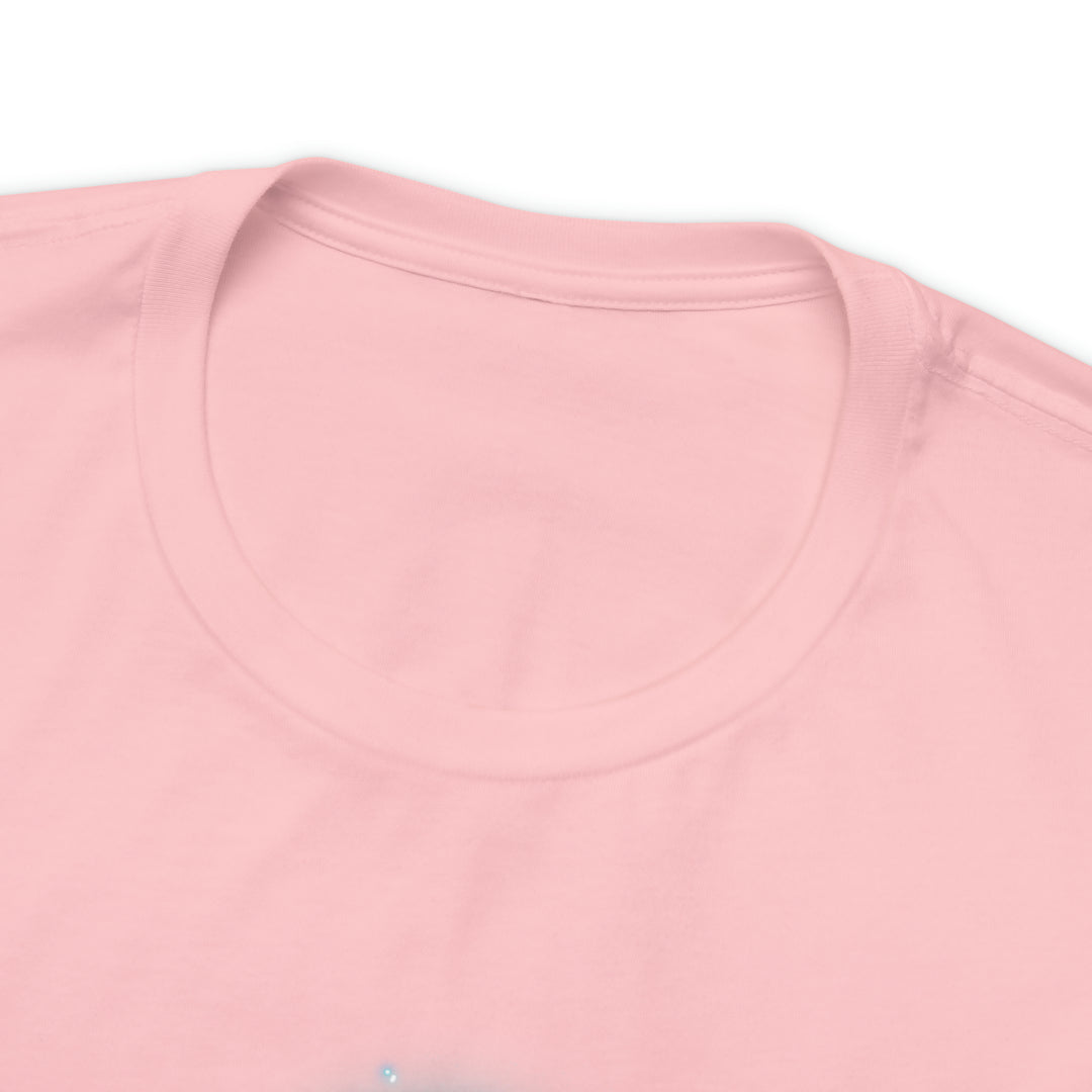 JIMBO FAMOUS FOREVER TEE
