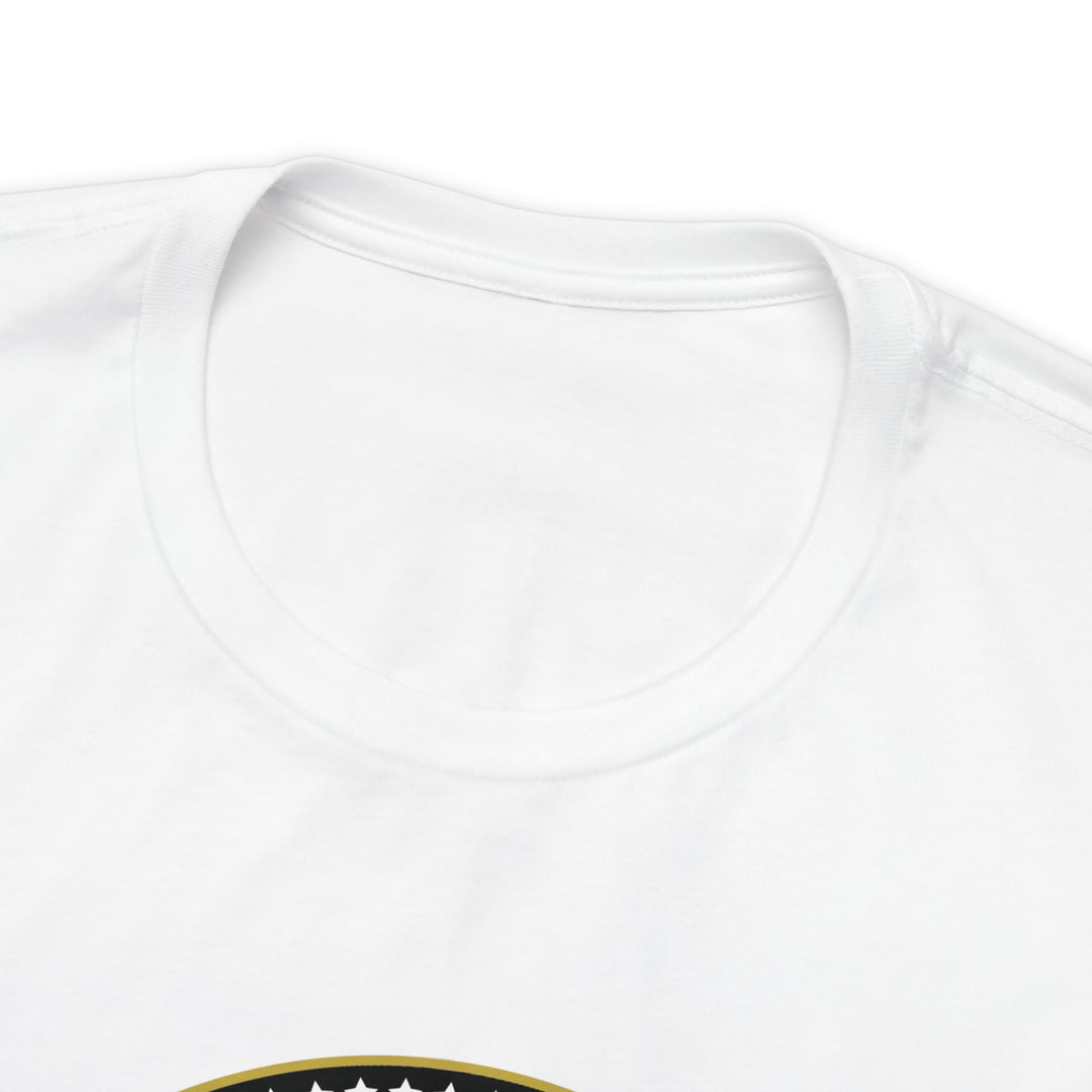JIMBO ALL STARS TEE