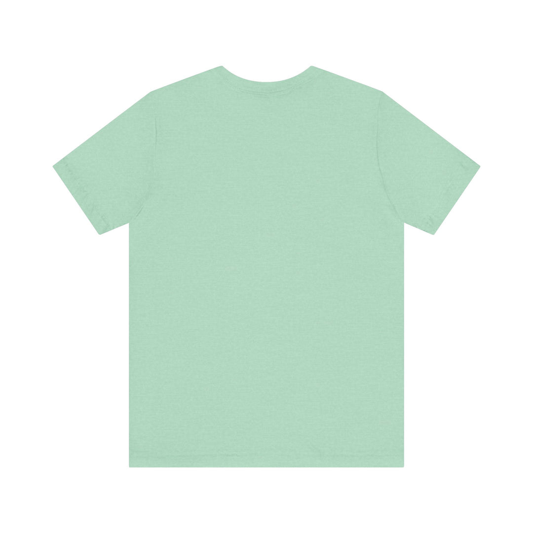 HOUSE OF JIMBO TEE