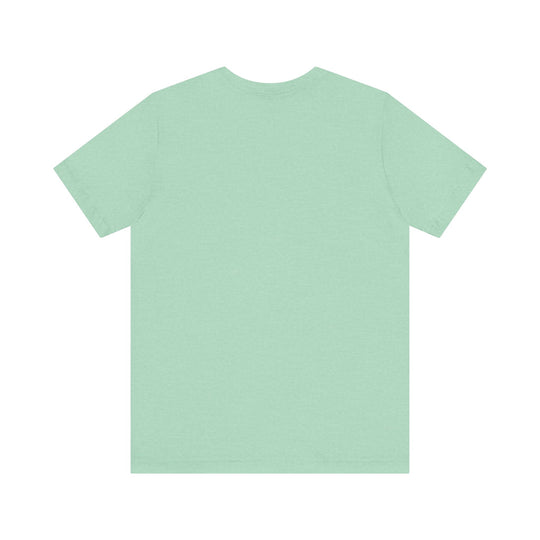 HOUSE OF JIMBO TEE