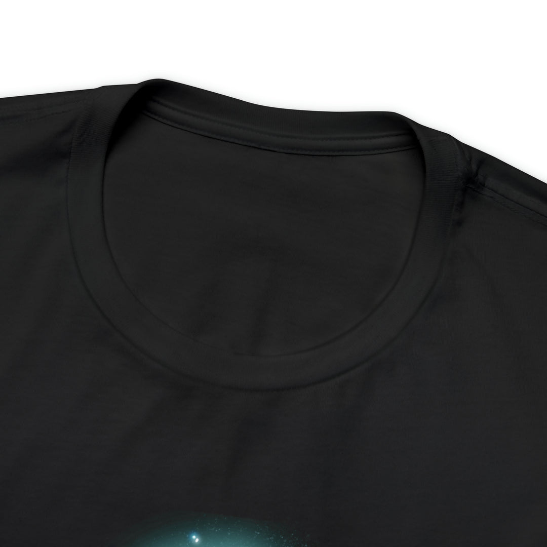 JIMBO FAMOUS FOREVER TEE