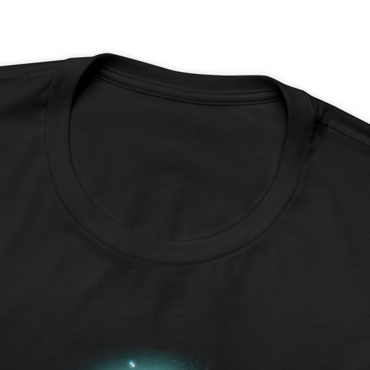 JIMBO FAMOUS FOREVER TEE