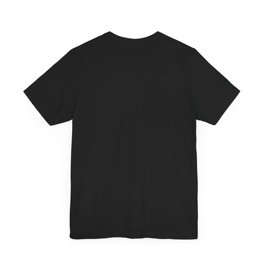 HOUSE OF JIMBO TEE