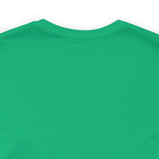 JIMBO ALL STARS SHIRLEY TEMPLE TEE