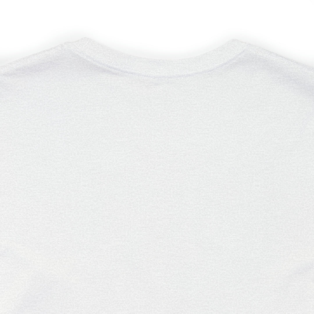 JIMBO PUNKS NOT DEAD TEE