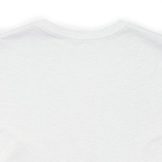 JIMBO PUNKS NOT DEAD TEE