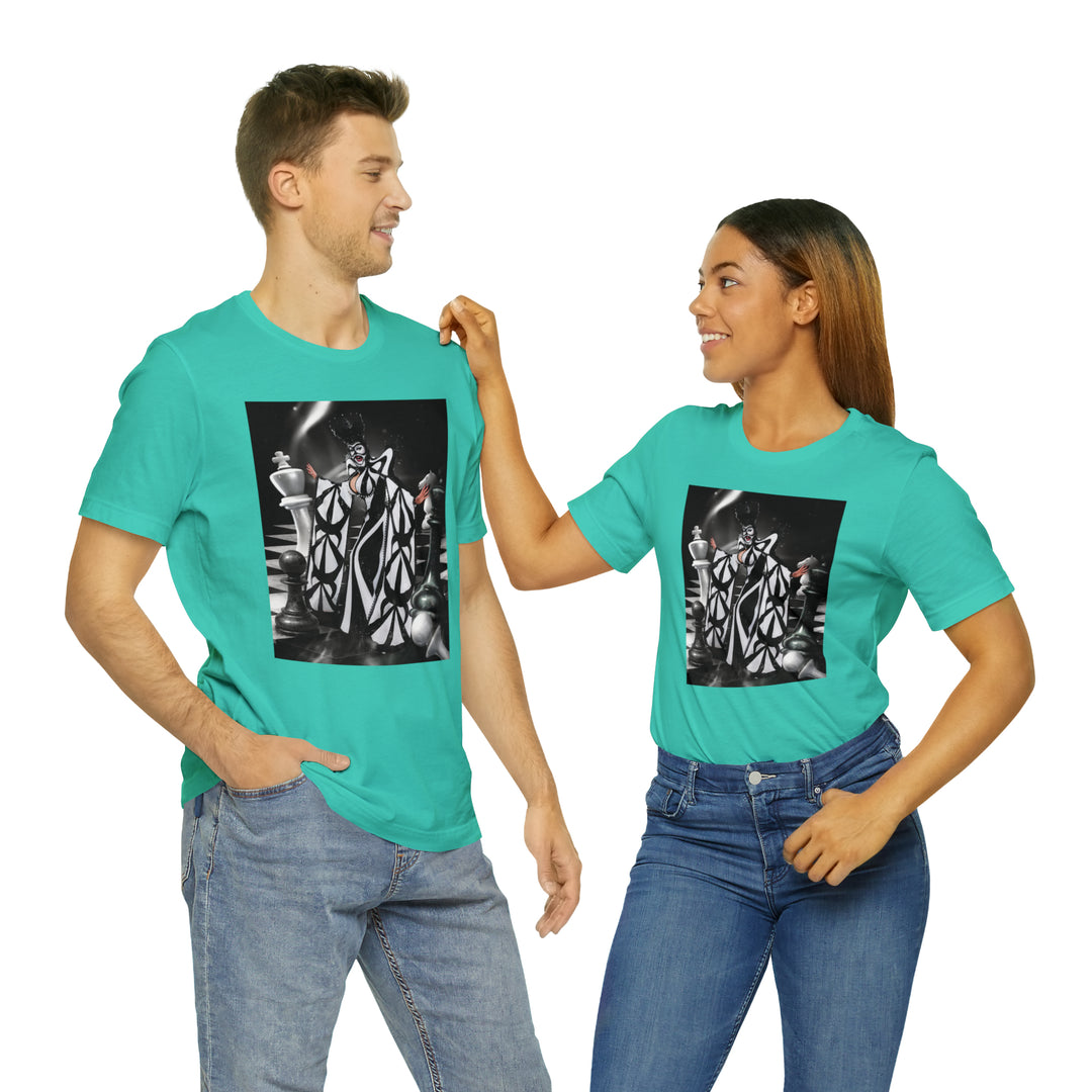 I&