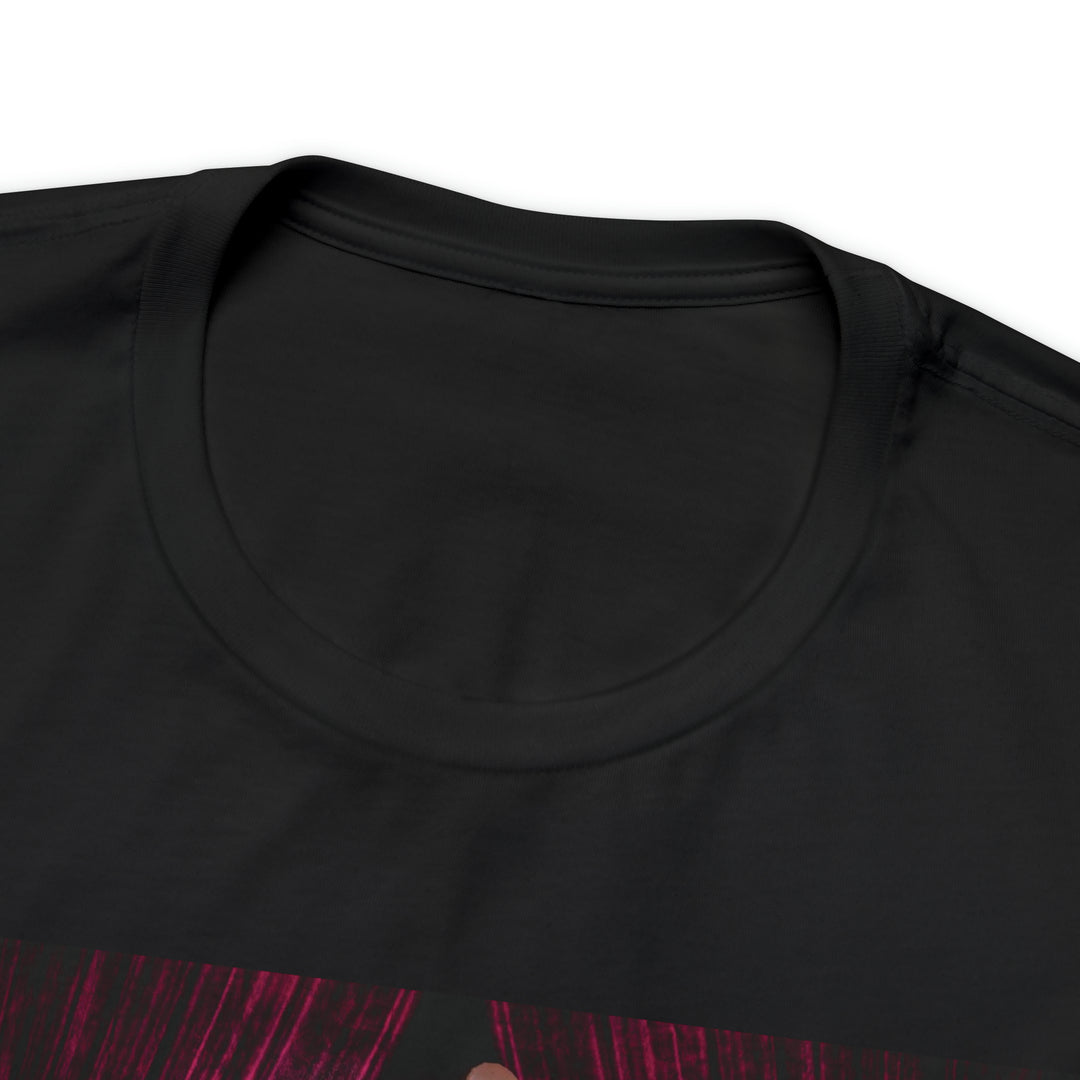 CASPER THE BALONEY GHOST TEE