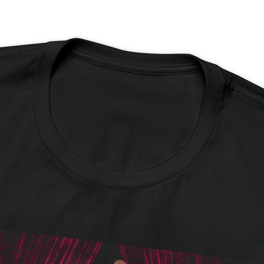 CASPER THE BALONEY GHOST TEE