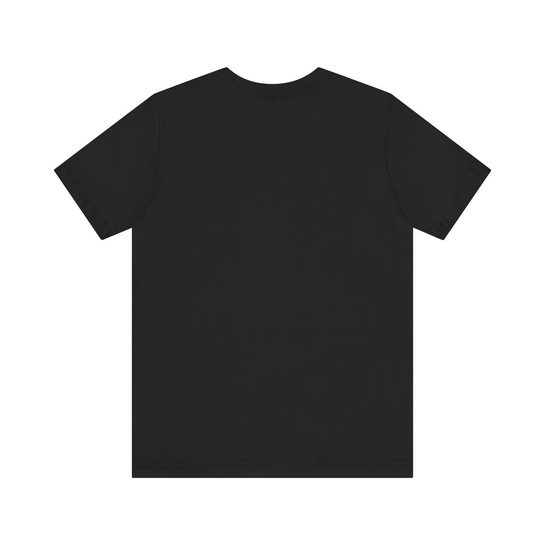 HOUSE OF JIMBO TEE