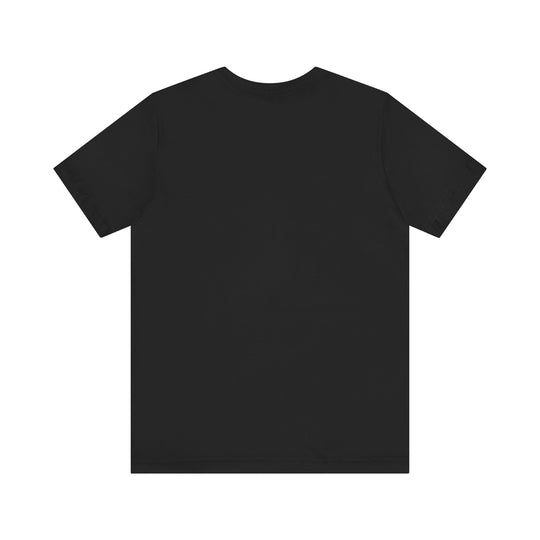 HOUSE OF JIMBO TEE