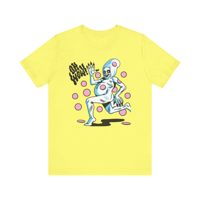 JDC - OH WOW TEE