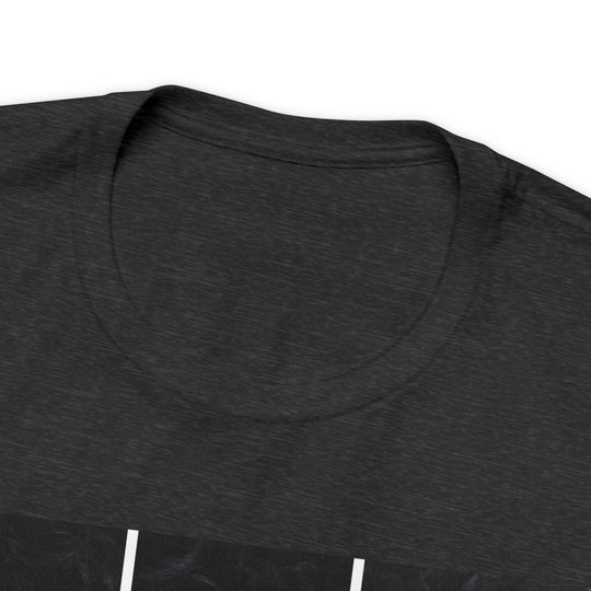 BUTCH QUEEN TRIPTYCH TEE