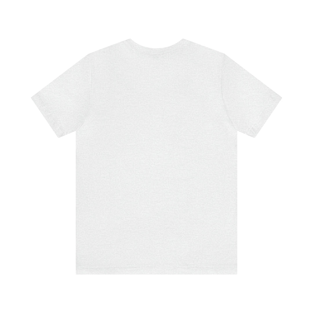 JIMBO PUNKS NOT DEAD TEE