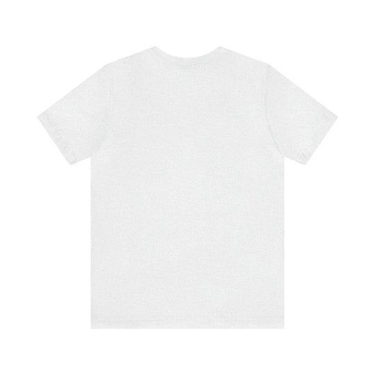 JIMBO PUNKS NOT DEAD TEE