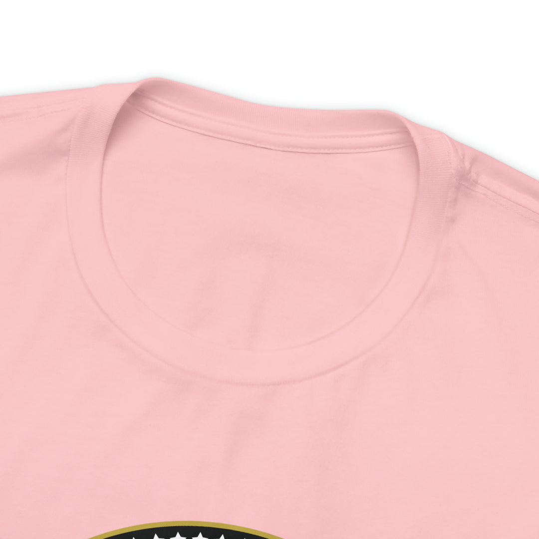 JIMBO ALL STARS TEE