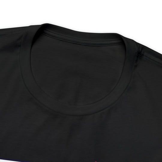 JIMBO QUEEN OF HEARTS TEE