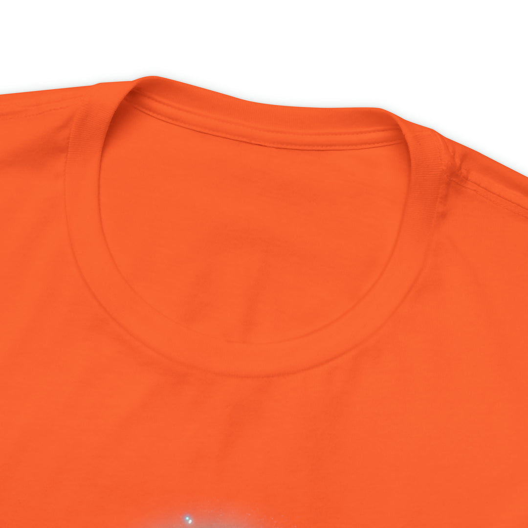 JIMBO FAMOUS FOREVER TEE