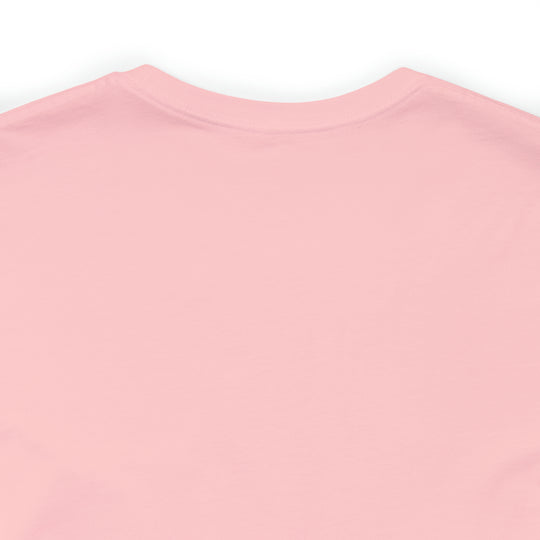 JIMBO ALL STARS SHIRLEY TEMPLE TEE