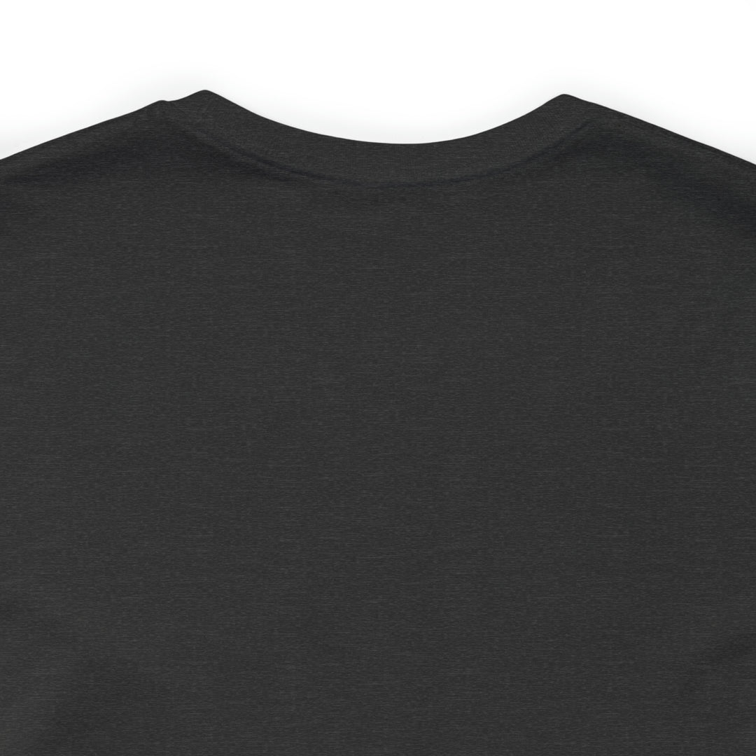 BUTCH QUEEN TRIPTYCH TEE