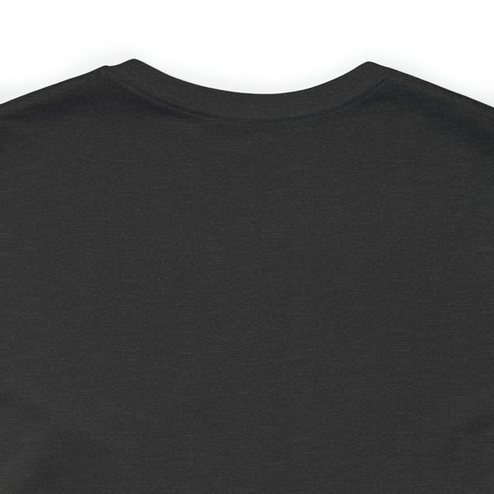 BUTCH QUEEN TRIPTYCH TEE