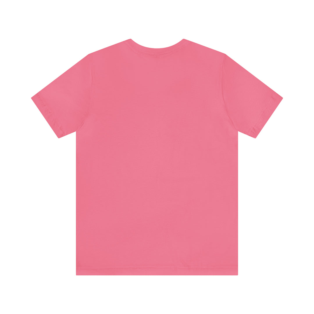 JIMBO FAMOUS FOREVER TEE