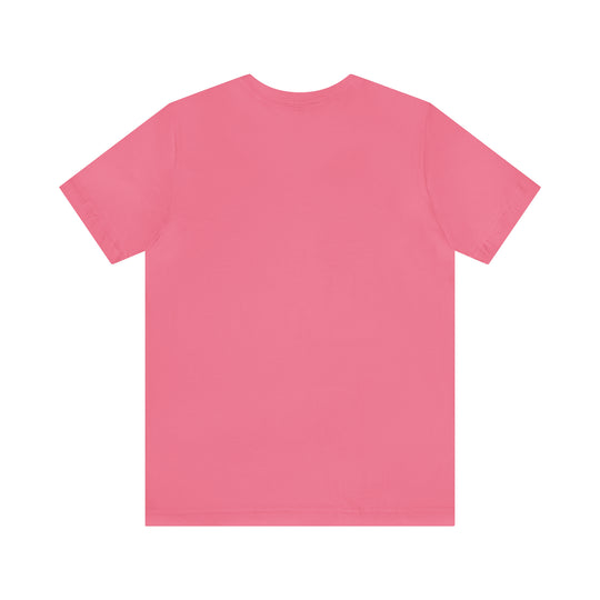 JIMBO FAMOUS FOREVER TEE