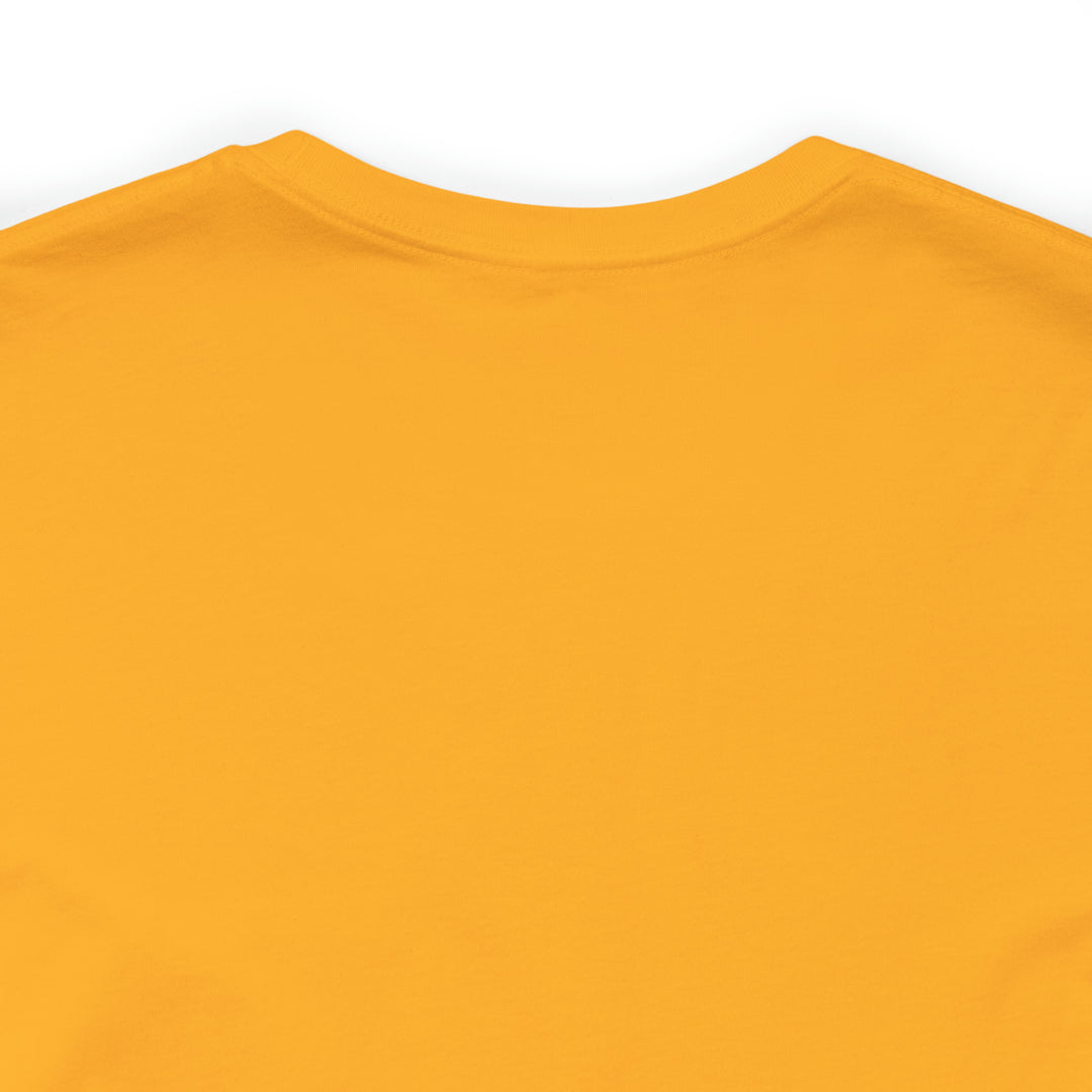 HOUSE OF JIMBO RAINBOW TEE
