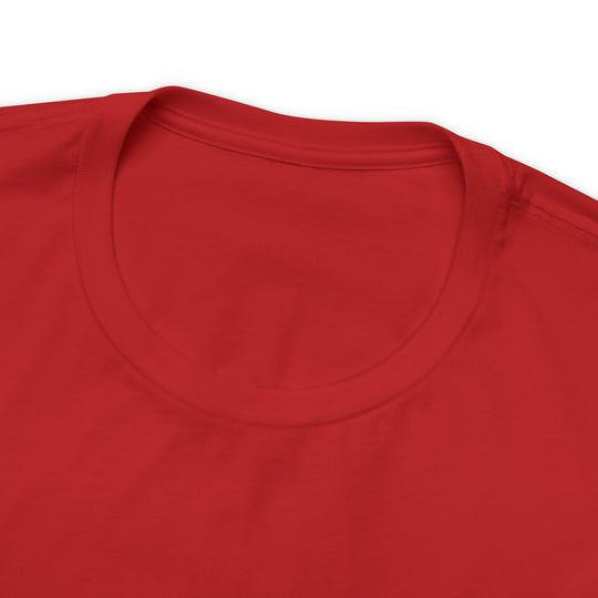 JIMBO CASPER THE BALONEY GHOST TEE
