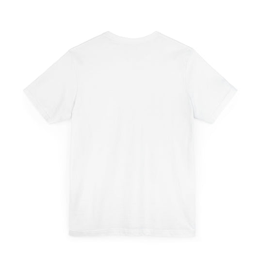HOUSE OF JIMBO TEE