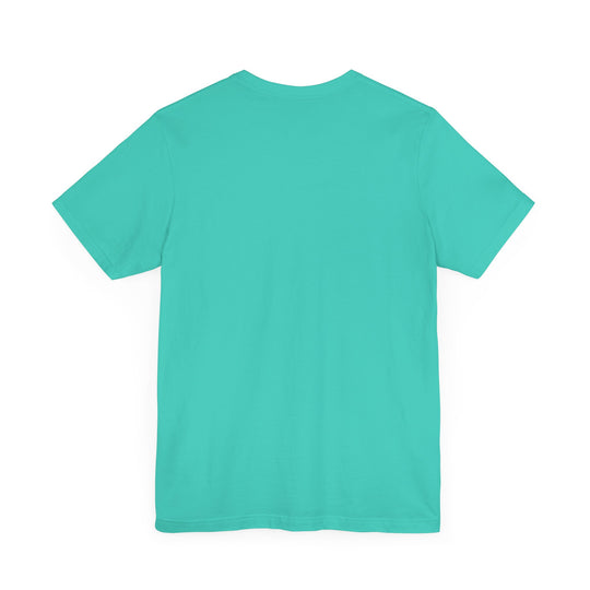 HOUSE OF JIMBO TEE