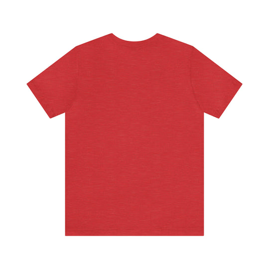 JIMBO ALL STARS SHIRLEY TEMPLE TEE
