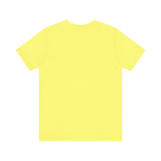 JDC - CIRCUS MOUSE TEE