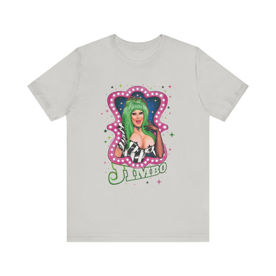 JDC - JIMBOJUICE