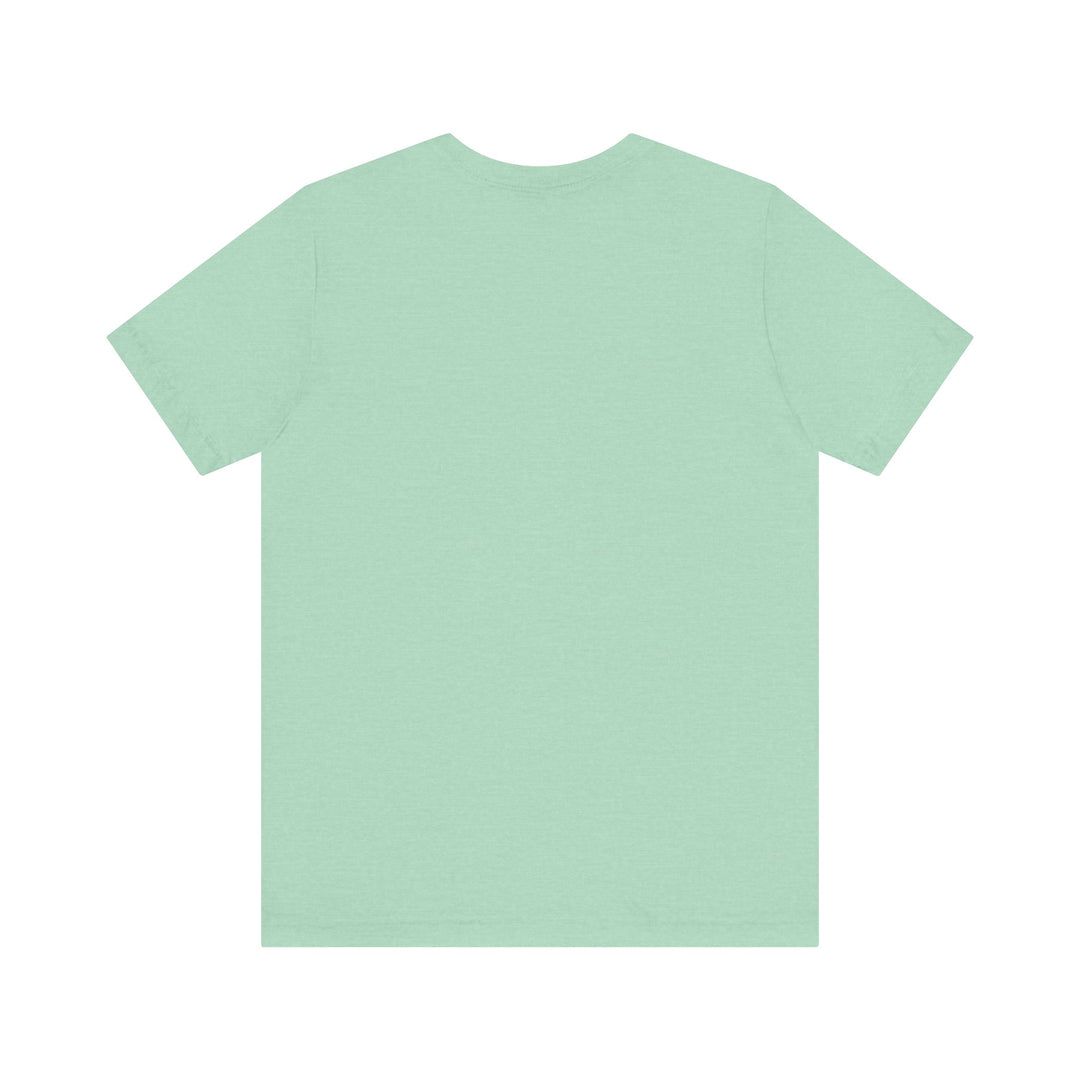 JDC - CIRCUS MOUSE TEE