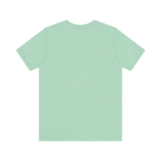 JDC - CIRCUS MOUSE TEE