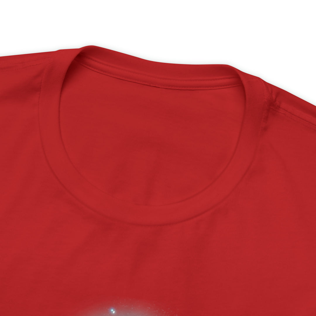 JIMBO FAMOUS FOREVER TEE