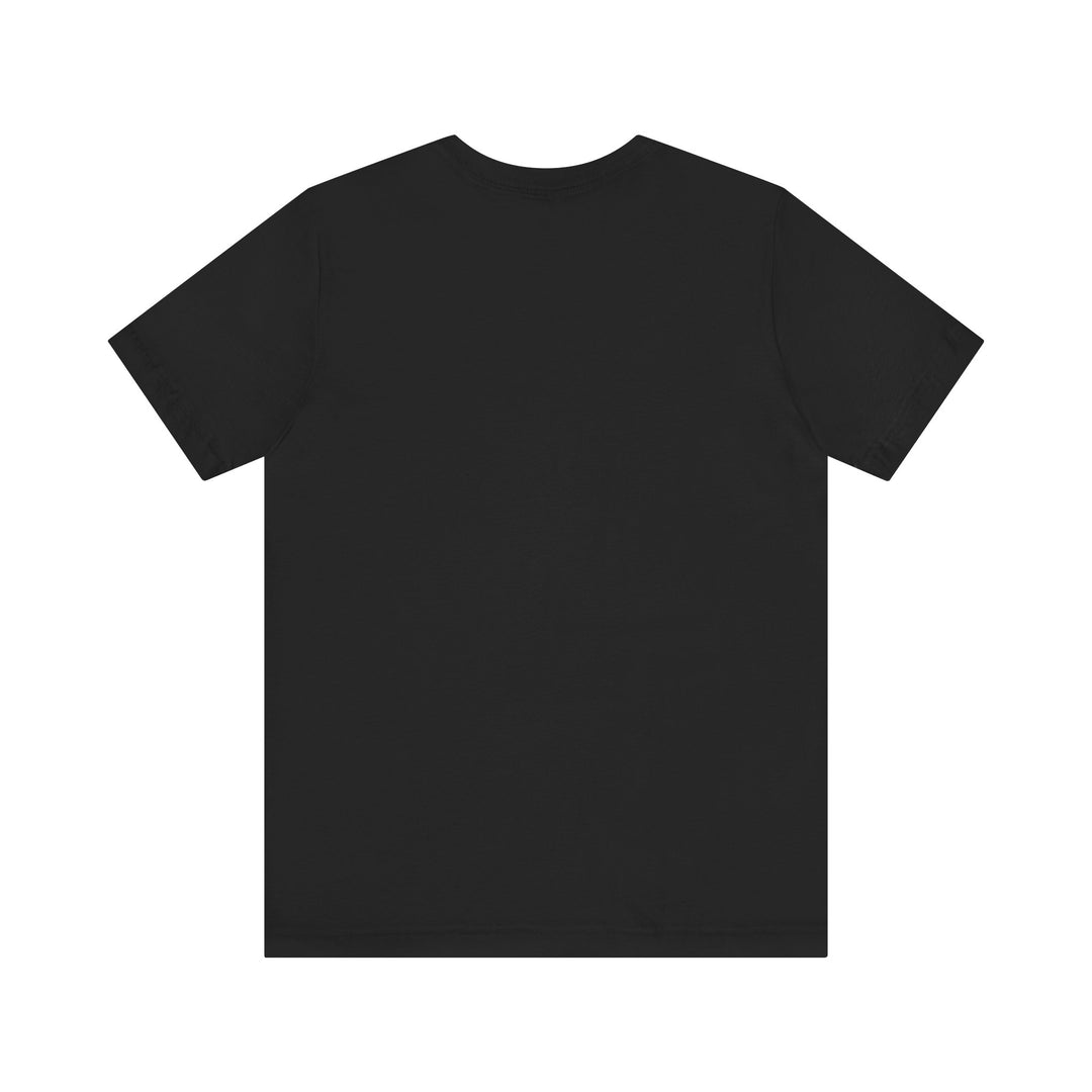 JDC - OH WOW TEE