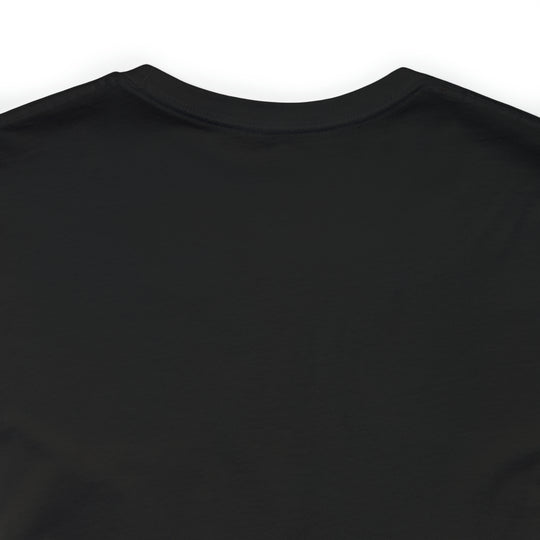 BUTCH QUEEN TRIPTYCH TEE