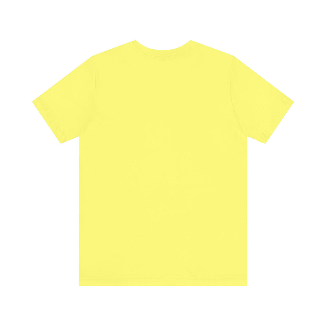 HOUSE OF JIMBO TEE